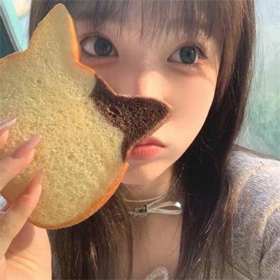 人间恐怖