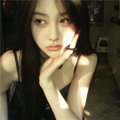 小亲亲