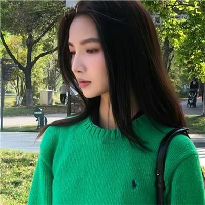 遥远的他