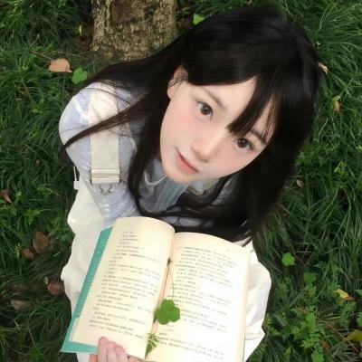 亚历克斯与艾玛