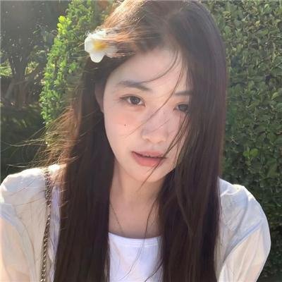 鲨鱼的儿子