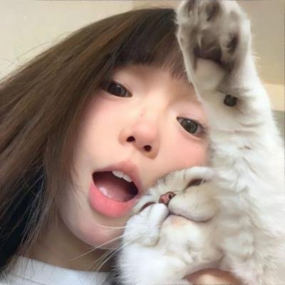 我的秘密室友2020
