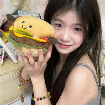 苏夫塞德女孩第一季