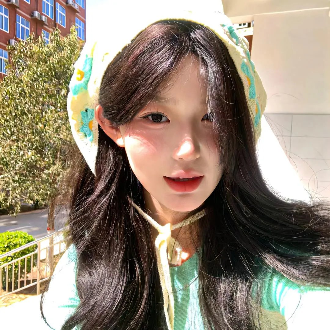 绿头苍蝇