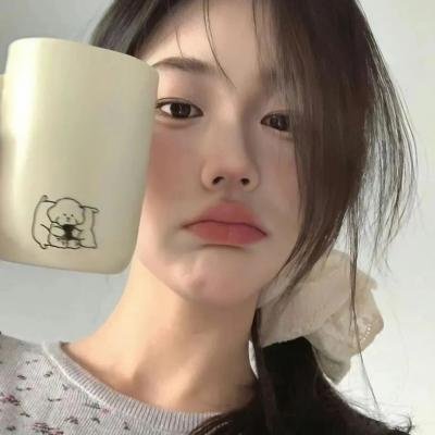 婚姻相对论