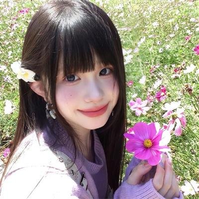 我地狱般的高中生活