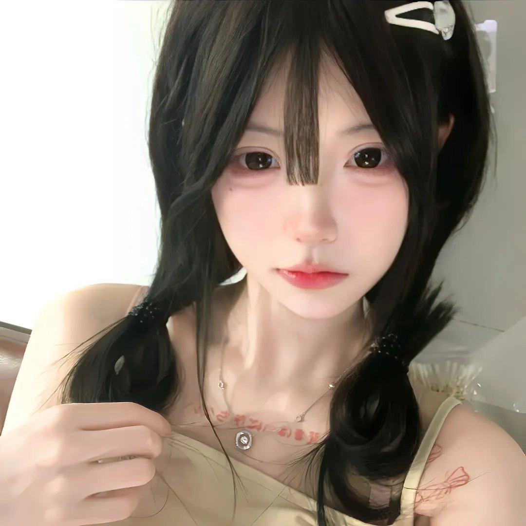 恶魔的耳语