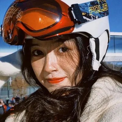 全面锁定