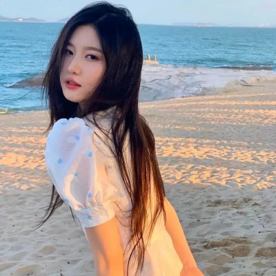 夺宝奇谋