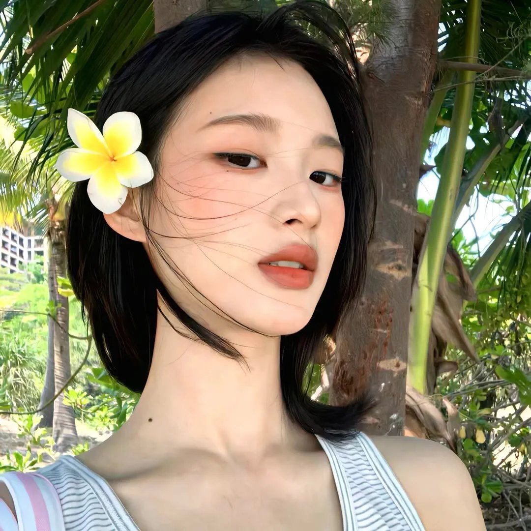 夏洛克的孩子们