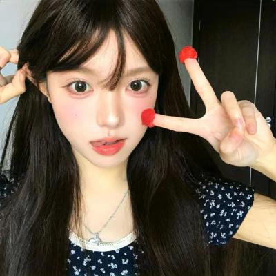 万圣德加的传奇