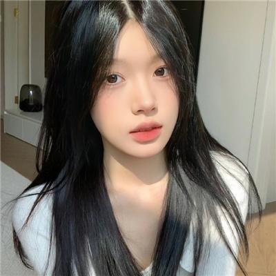 韶山少年:毛泽东的故事