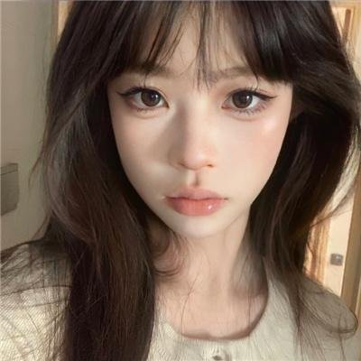 关灯后