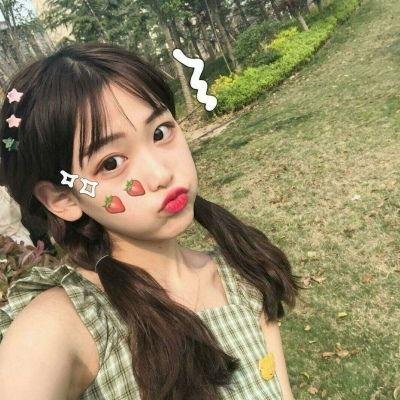 垂乳女