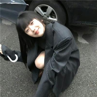 警察故事